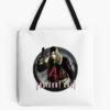 tb1040x1040large c1198800800 bgf8f8f8.u8 28 - Resident Evil Merch
