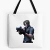 tb1040x1040large c1198800800 bgf8f8f8.u8 29 - Resident Evil Merch