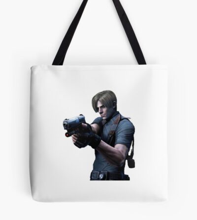 tb1040x1040large c1198800800 bgf8f8f8.u8 29 - Resident Evil Merch