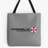 tb1040x1040large c1198800800 bgf8f8f8.u8 3 - Resident Evil Merch