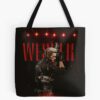 tb1040x1040large c1198800800 bgf8f8f8.u8 5 - Resident Evil Merch