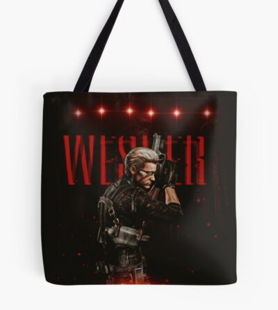 tb1040x1040large c1198800800 bgf8f8f8.u8 5 - Resident Evil Merch