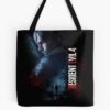 tb1040x1040large c1198800800 bgf8f8f8.u8 6 - Resident Evil Merch