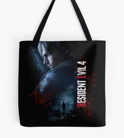 tb1040x1040large c1198800800 bgf8f8f8.u8 6 - Resident Evil Merch