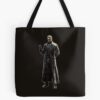 tb1040x1040large c1198800800 bgf8f8f8.u8 8 - Resident Evil Merch