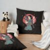 throwpillowsecondary 36x361000x1000 bgf8f8f8 1 - Resident Evil Merch