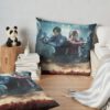 throwpillowsecondary 36x361000x1000 bgf8f8f8 10 - Resident Evil Merch