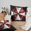 throwpillowsecondary 36x361000x1000 bgf8f8f8 - Resident Evil Merch