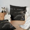throwpillowsecondary 36x361000x1000 bgf8f8f8 11 - Resident Evil Merch