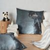 throwpillowsecondary 36x361000x1000 bgf8f8f8 12 - Resident Evil Merch