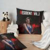 throwpillowsecondary 36x361000x1000 bgf8f8f8 13 - Resident Evil Merch