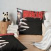 throwpillowsecondary 36x361000x1000 bgf8f8f8 14 - Resident Evil Merch