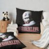 throwpillowsecondary 36x361000x1000 bgf8f8f8 15 - Resident Evil Merch