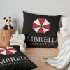 throwpillowsecondary 36x361000x1000 bgf8f8f8 16 - Resident Evil Merch