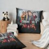 throwpillowsecondary 36x361000x1000 bgf8f8f8 17 - Resident Evil Merch