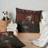 throwpillowsecondary 36x361000x1000 bgf8f8f8 18 - Resident Evil Merch