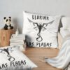 throwpillowsecondary 36x361000x1000 bgf8f8f8 19 - Resident Evil Merch