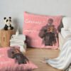 throwpillowsecondary 36x361000x1000 bgf8f8f8 2 - Resident Evil Merch