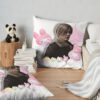 throwpillowsecondary 36x361000x1000 bgf8f8f8 23 - Resident Evil Merch