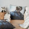 throwpillowsecondary 36x361000x1000 bgf8f8f8 24 - Resident Evil Merch