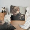 throwpillowsecondary 36x361000x1000 bgf8f8f8 25 - Resident Evil Merch