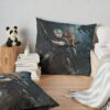throwpillowsecondary 36x361000x1000 bgf8f8f8 26 - Resident Evil Merch