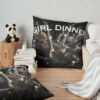 throwpillowsecondary 36x361000x1000 bgf8f8f8 27 - Resident Evil Merch