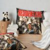 throwpillowsecondary 36x361000x1000 bgf8f8f8 28 - Resident Evil Merch