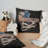 throwpillowsecondary 36x361000x1000 bgf8f8f8 29 - Resident Evil Merch