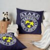throwpillowsecondary 36x361000x1000 bgf8f8f8 3 - Resident Evil Merch
