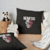 throwpillowsecondary 36x361000x1000 bgf8f8f8 30 - Resident Evil Merch