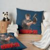 throwpillowsecondary 36x361000x1000 bgf8f8f8 31 - Resident Evil Merch