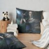 throwpillowsecondary 36x361000x1000 bgf8f8f8 32 - Resident Evil Merch