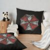 throwpillowsecondary 36x361000x1000 bgf8f8f8 33 - Resident Evil Merch