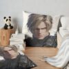 throwpillowsecondary 36x361000x1000 bgf8f8f8 34 - Resident Evil Merch