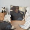 throwpillowsecondary 36x361000x1000 bgf8f8f8 5 - Resident Evil UK Store