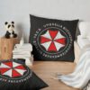 throwpillowsecondary 36x361000x1000 bgf8f8f8 6 - Resident Evil Merch
