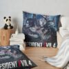 throwpillowsecondary 36x361000x1000 bgf8f8f8 7 - Resident Evil Merch