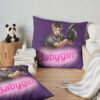throwpillowsecondary 36x361000x1000 bgf8f8f8 8 - Resident Evil Merch