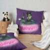 throwpillowsecondary 36x361000x1000 bgf8f8f8 9 - Resident Evil Merch