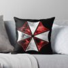throwpillowsmall1000x bgf8f8f8 c020010001000 - Resident Evil Merch