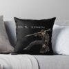 throwpillowsmall1000x bgf8f8f8 c020010001000 11 - Resident Evil Merch