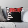 throwpillowsmall1000x bgf8f8f8 c020010001000 14 - Resident Evil Merch