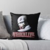 throwpillowsmall1000x bgf8f8f8 c020010001000 15 - Resident Evil Merch