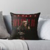 throwpillowsmall1000x bgf8f8f8 c020010001000 18 - Resident Evil Merch