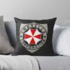 throwpillowsmall1000x bgf8f8f8 c020010001000 20 - Resident Evil Merch