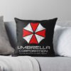 throwpillowsmall1000x bgf8f8f8 c020010001000 22 - Resident Evil Merch