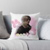 throwpillowsmall1000x bgf8f8f8 c020010001000 23 - Resident Evil Merch