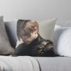 throwpillowsmall1000x bgf8f8f8 c020010001000 25 - Resident Evil Merch