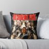 throwpillowsmall1000x bgf8f8f8 c020010001000 28 - Resident Evil Merch